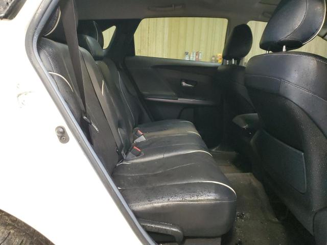 Photo 11 from auction – 2014 TOYOTA VENZA LE with VIN 4T3BA3BB9EU060884