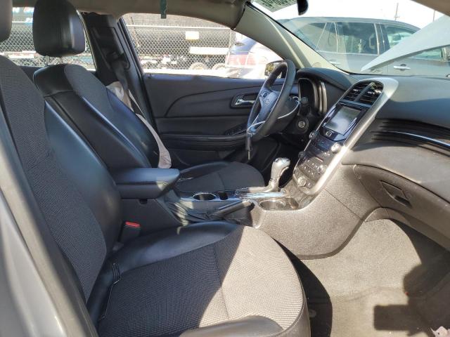 Photo 7 from auction – 2014 CHEVROLET MALIBU 1LT with VIN 1G11C5SL9EF257834
