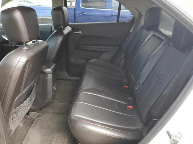 Photo 11 from auction – 2015 CHEVROLET EQUINOX LT with VIN 1GNFLHEK8FZ126340