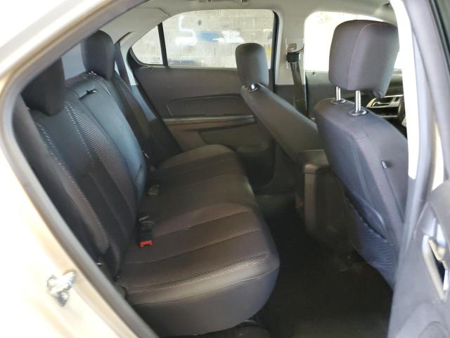 Photo 11 from auction – 2013 CHEVROLET EQUINOX LT with VIN 2GNALPEK2D6236068