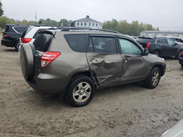 Photo 3 from auction – 2012 TOYOTA RAV4 with VIN 2T3BF4DV5CW261175