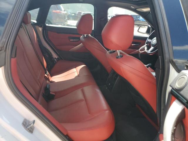 Photo 10 from auction – 2015 BMW 428 I GRAN with VIN WBA4A5C51FD410520