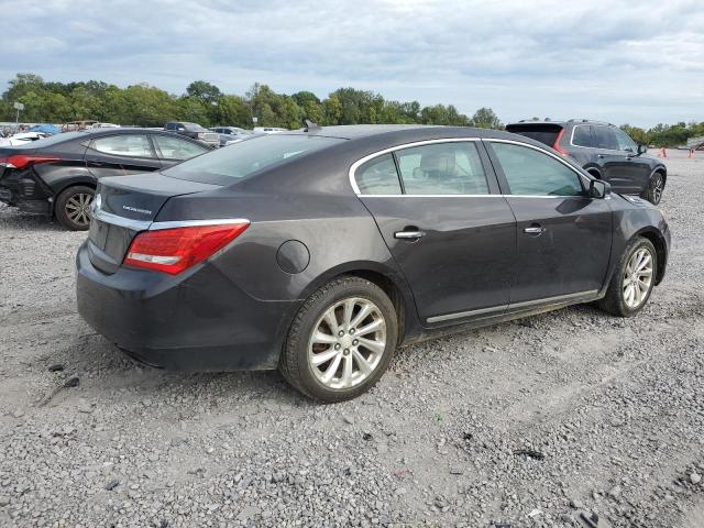 Photo 3 from auction – 2014 BUICK LACROSSE with VIN 1G4GB5G3XEF103920