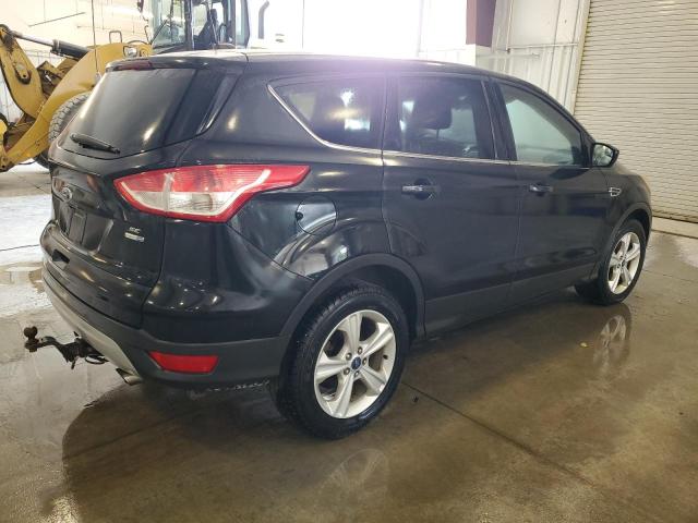 Photo 3 from auction – 2014 FORD ESCAPE SE with VIN 1FMCU9GX0EUB41610