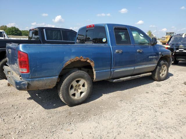 Photo 3 from auction – 2004 DODGE RAM 1500 S with VIN 1D7HU18D64S515704