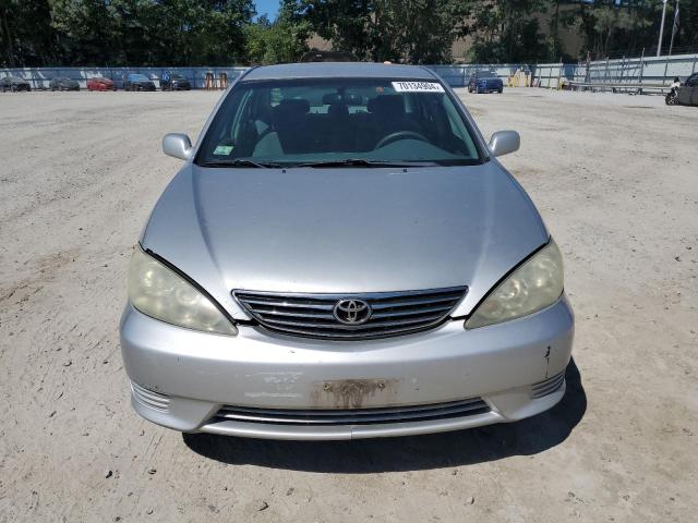 Photo 5 from auction – 2006 TOYOTA CAMRY LE with VIN 4T1BE30K56U162989