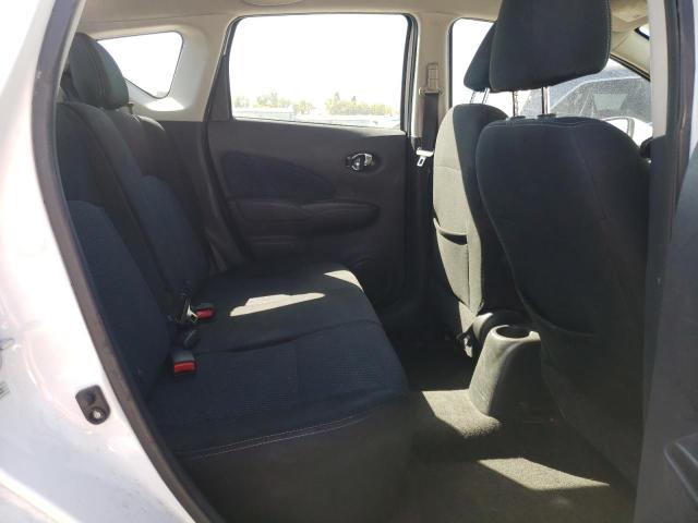 Photo 10 from auction – 2015 NISSAN VERSA NOTE with VIN 3N1CE2CP6FL412828