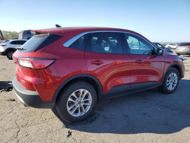 Photo 3 from auction – 2020 FORD ESCAPE SE with VIN 1FMCU9G61LUC71304