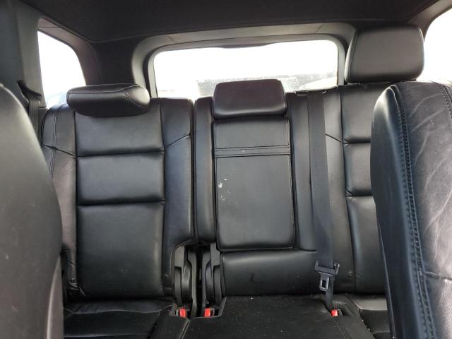 Photo 10 from auction – 2018 JEEP GRAND CHER with VIN 1C4RJEBG4JC397806
