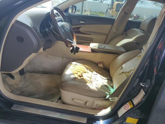 Photo 7 from auction – 2008 LEXUS CT 200 H with VIN JTHBE96S280039478