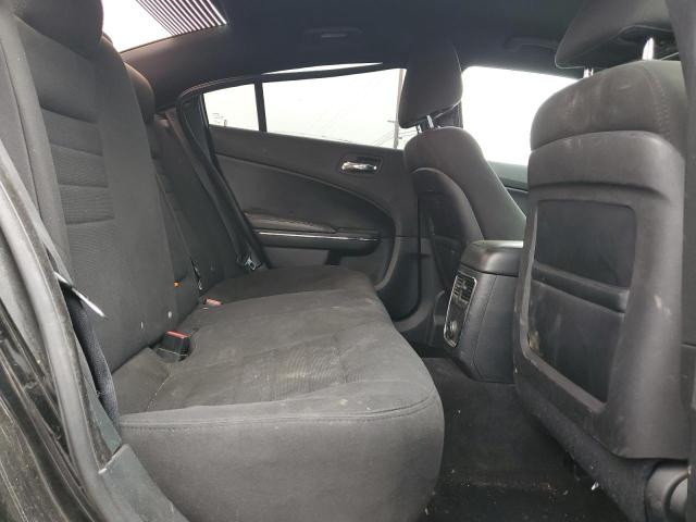 Photo 10 from auction – 2014 DODGE CHARGER SE with VIN 2C3CDXBG0EH325503