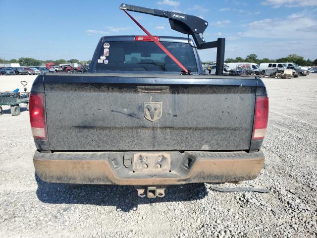 Photo 6 from auction – 2013 RAM 1500 ST with VIN 1C6RR6FGXDS664005