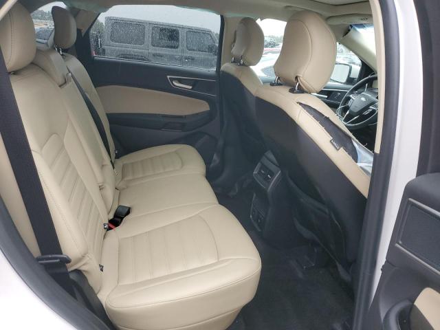Фото 11 с аукциона – 2019 FORD EDGE SEL с VIN 2FMPK4J97KBC42651
