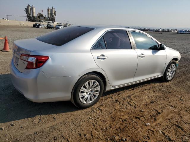 Photo 3 from auction – 2014 TOYOTA CAMRY L with VIN 4T4BF1FK7ER342634