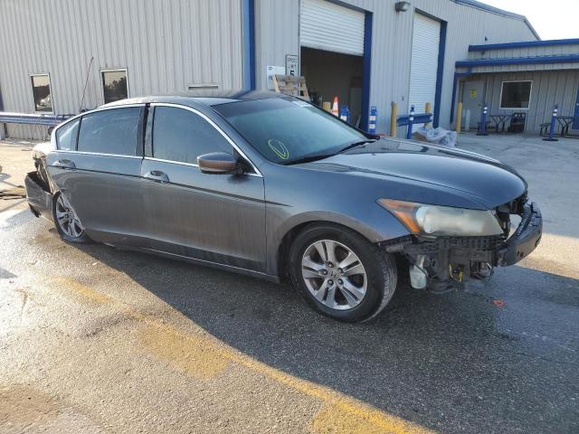 Photo 4 from auction – 2011 HONDA ACCORD SE with VIN 1HGCP2F65BA147025