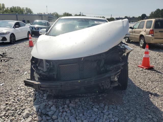 Photo 5 from auction – 2013 KIA FORTE EX with VIN KNAFU4A23D5698678