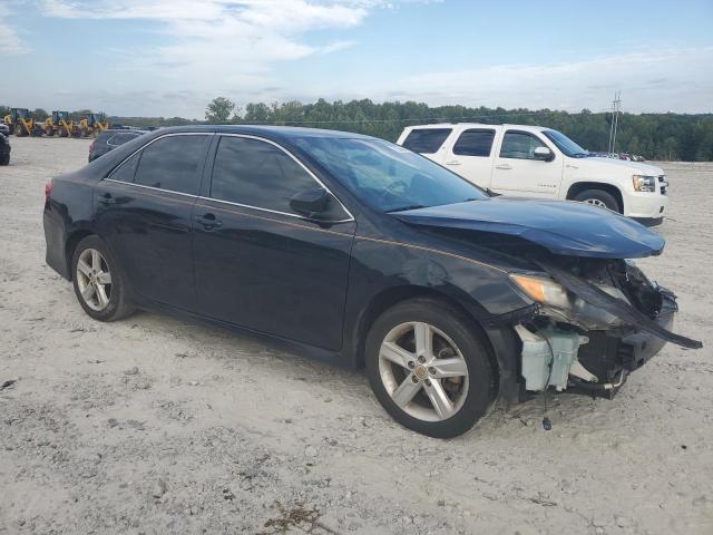 Photo 4 from auction – 2014 TOYOTA CAMRY L with VIN 4T1BF1FKXEU823827