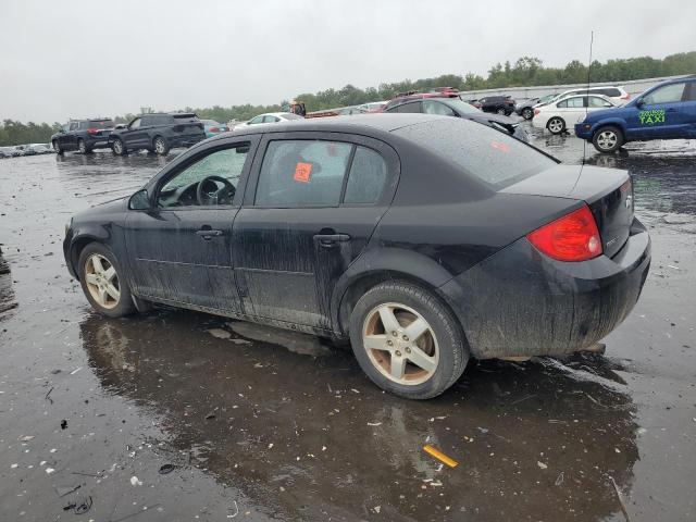 Photo 2 from auction – 2010 CHEVROLET COBALT 2LT with VIN 1G1AF5F59A7149883