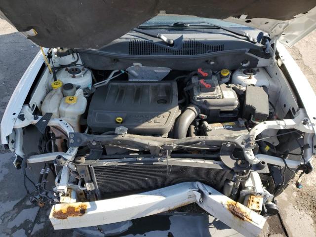 Photo 12 from auction – 2013 JEEP COMPASS LI with VIN 1C4NJDCB2DD177607