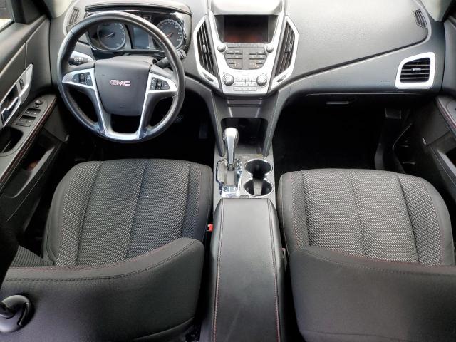 Снимка 8 от търг – 2015 GMC TERRAIN SL с VIN 2GKFLWEK6F6384918