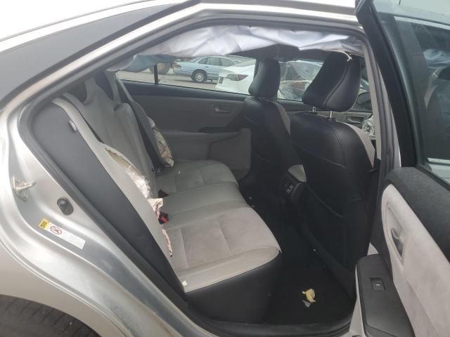 Photo 10 from auction – 2015 TOYOTA CAMRY LE with VIN 4T1BF1FK0FU474873