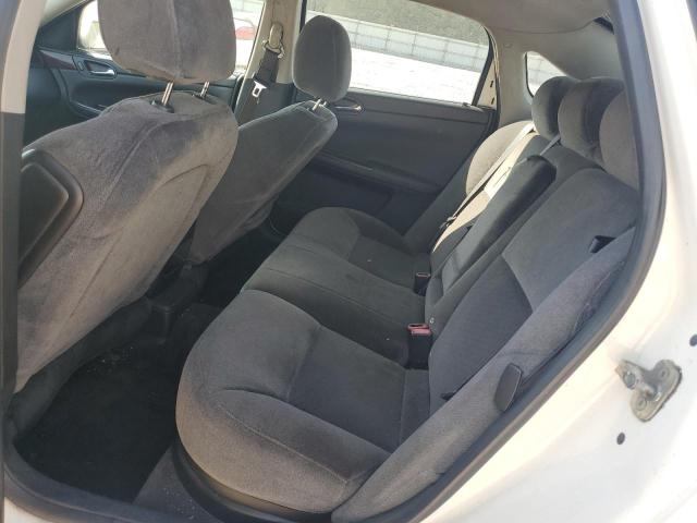 Photo 10 from auction – 2009 CHEVROLET IMPALA 1LT with VIN 2G1WT57K191122334