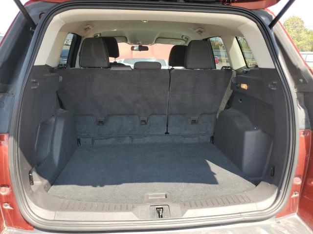 Photo 13 from auction – 2015 FORD ESCAPE SE with VIN 1FMCU0GX0FUA90039