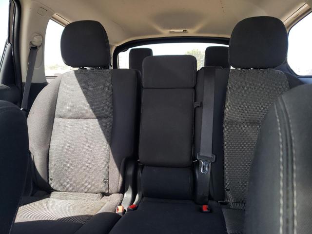 Photo 10 from auction – 2020 NISSAN PATHFINDER with VIN 5N1DR2BM2LC612623