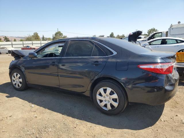 Photo 2 from auction – 2015 TOYOTA CAMRY LE with VIN 4T4BF1FK4FR457211
