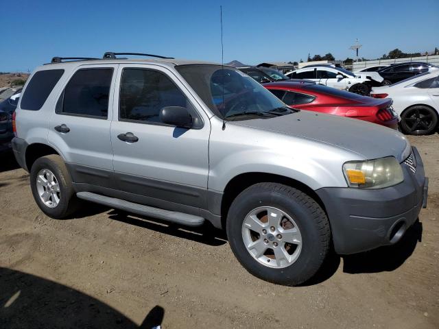 Photo 4 from auction – 2006 FORD ESCAPE XLT with VIN 1FMYU03166KB37626
