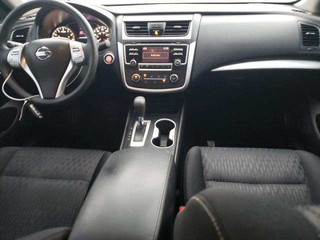 Photo 8 from auction – 2016 NISSAN ALTIMA 2.5 with VIN 1N4AL3AP5GC213095
