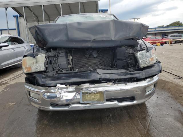 Photo 5 from auction – 2011 DODGE RAM 1500 with VIN 1D7RV1CT8BS501364