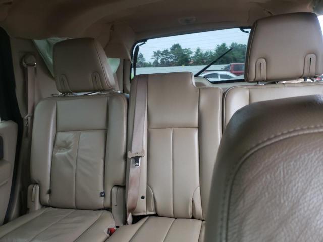 Photo 10 from auction – 2013 FORD EXPEDITION with VIN 1FMJU1J55DEF30123