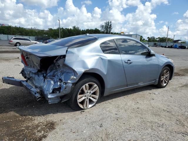 Photo 3 from auction – 2011 NISSAN ALTIMA S with VIN 1N4AL2EP3BC178733