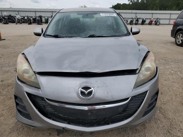 Zdjęcie 5 z aukcji – 2011 MAZDA 3 I z VIN JM1BL1UF0B1380085