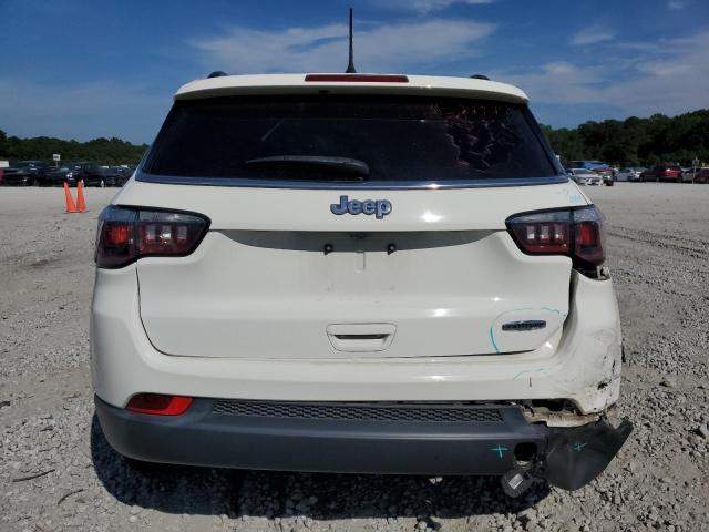 Photo 6 from auction – 2019 JEEP COMPASS LA with VIN 3C4NJCBBXKT692695