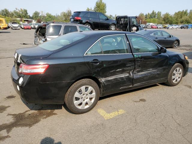 Photo 3 from auction – 2011 TOYOTA CAMRY BASE with VIN 4T4BF3EK3BR171552