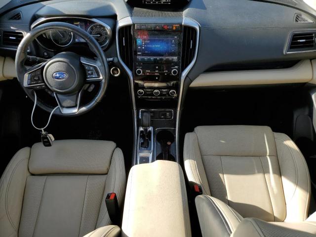 Photo 8 from auction – 2022 SUBARU ASCENT LIM with VIN 4S4WMAPD5N3421095