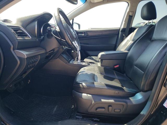 Photo 7 from auction – 2015 SUBARU OUTBACK 2. with VIN 4S4BSANC8F3282631