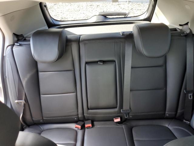 Photo 10 from auction – 2014 BUICK ENCORE with VIN KL4CJGSB2EB568841