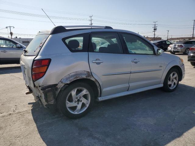 Photo 3 from auction – 2006 PONTIAC VIBE with VIN 5Y2SL65896Z440272