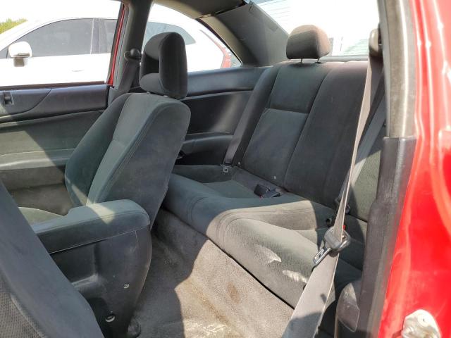 Photo 10 from auction – 2005 HONDA CIVIC LX with VIN 1HGEM21555L071850