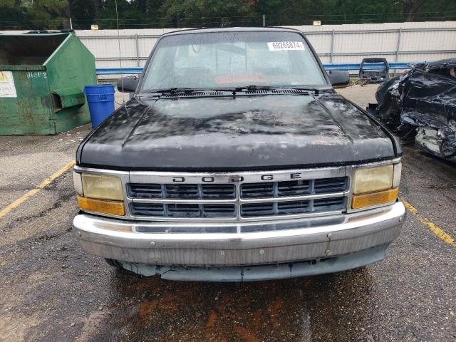 Photo 5 from auction – 1994 DODGE DAKOTA with VIN 1B7FL26X2RS603647