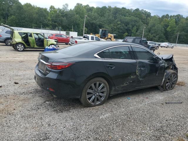 Photo 3 from auction – 2020 MAZDA 6 TOURING with VIN JM1GL1VM0L1516431