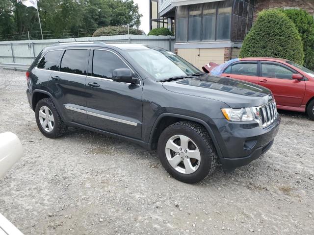 Photo 4 from auction – 2011 JEEP GRAND CHER with VIN 1J4RR4GG7BC622405
