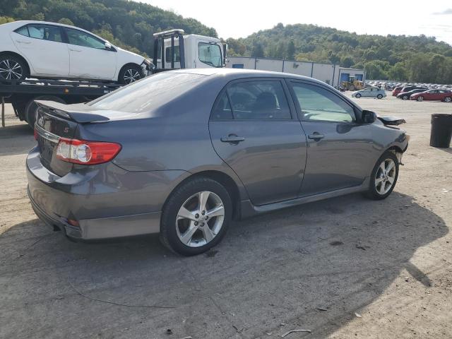 Zdjęcie 3 z aukcji – 2013 TOYOTA COROLLA BA z VIN 5YFBU4EE3DP142900