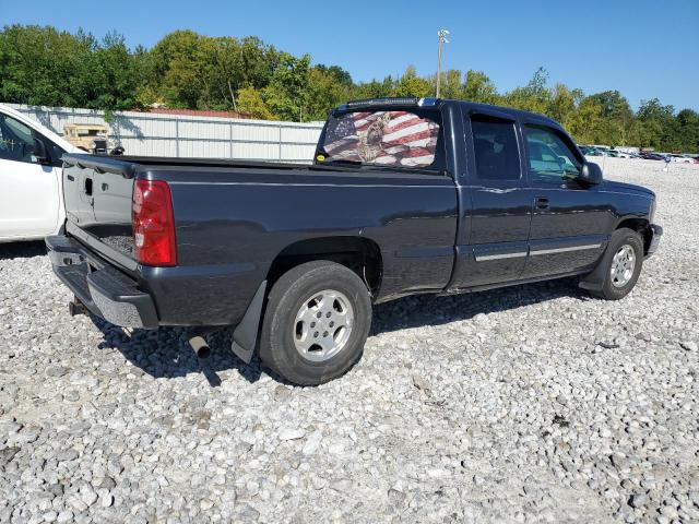 Photo 3 from auction – 2003 CHEVROLET SILVERADO with VIN 2GCEC19T231154203