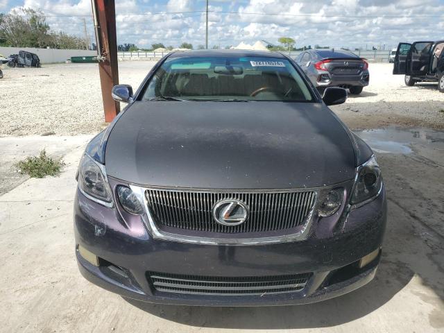 Photo 5 from auction – 2008 LEXUS CT 200 H with VIN JTHBE96S280039478
