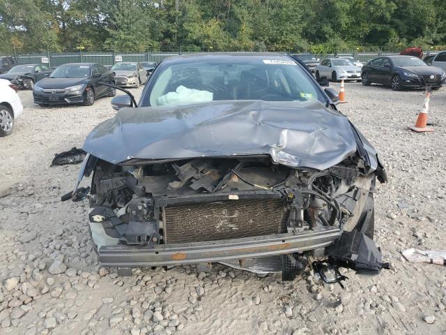 Photo 5 from auction – 2013 FORD FUSION SE with VIN 3FA6P0HR6DR173414