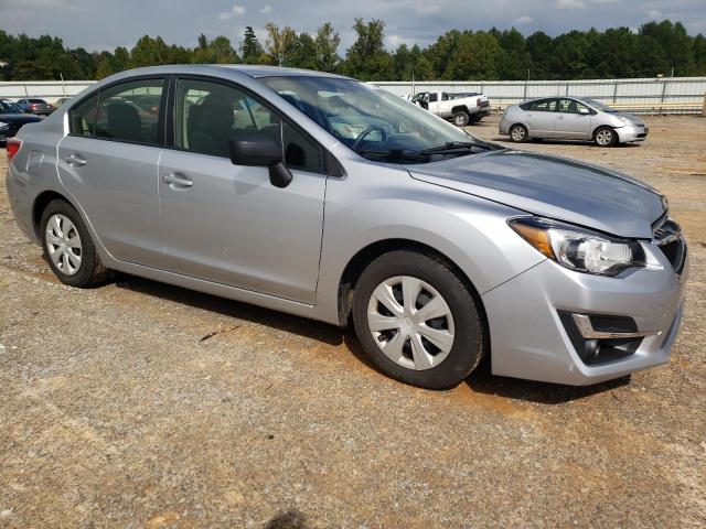 Photo 4 from auction – 2015 SUBARU IMPREZA with VIN JF1GJAA69FH002138